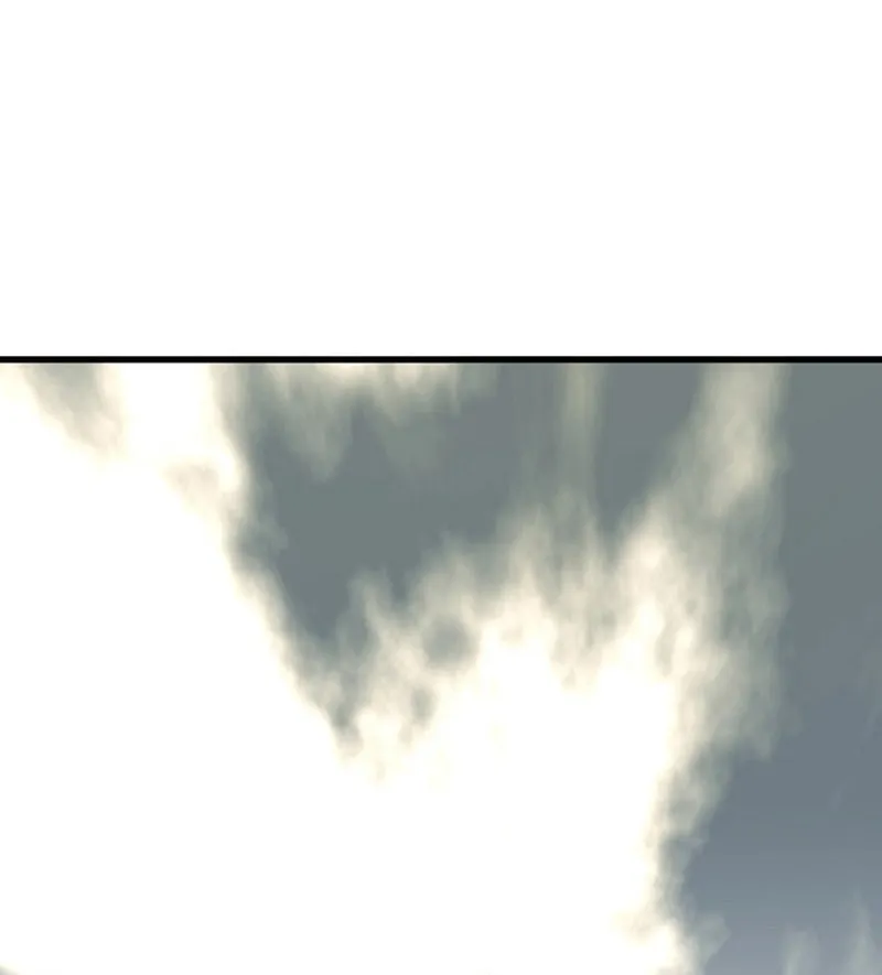 The World