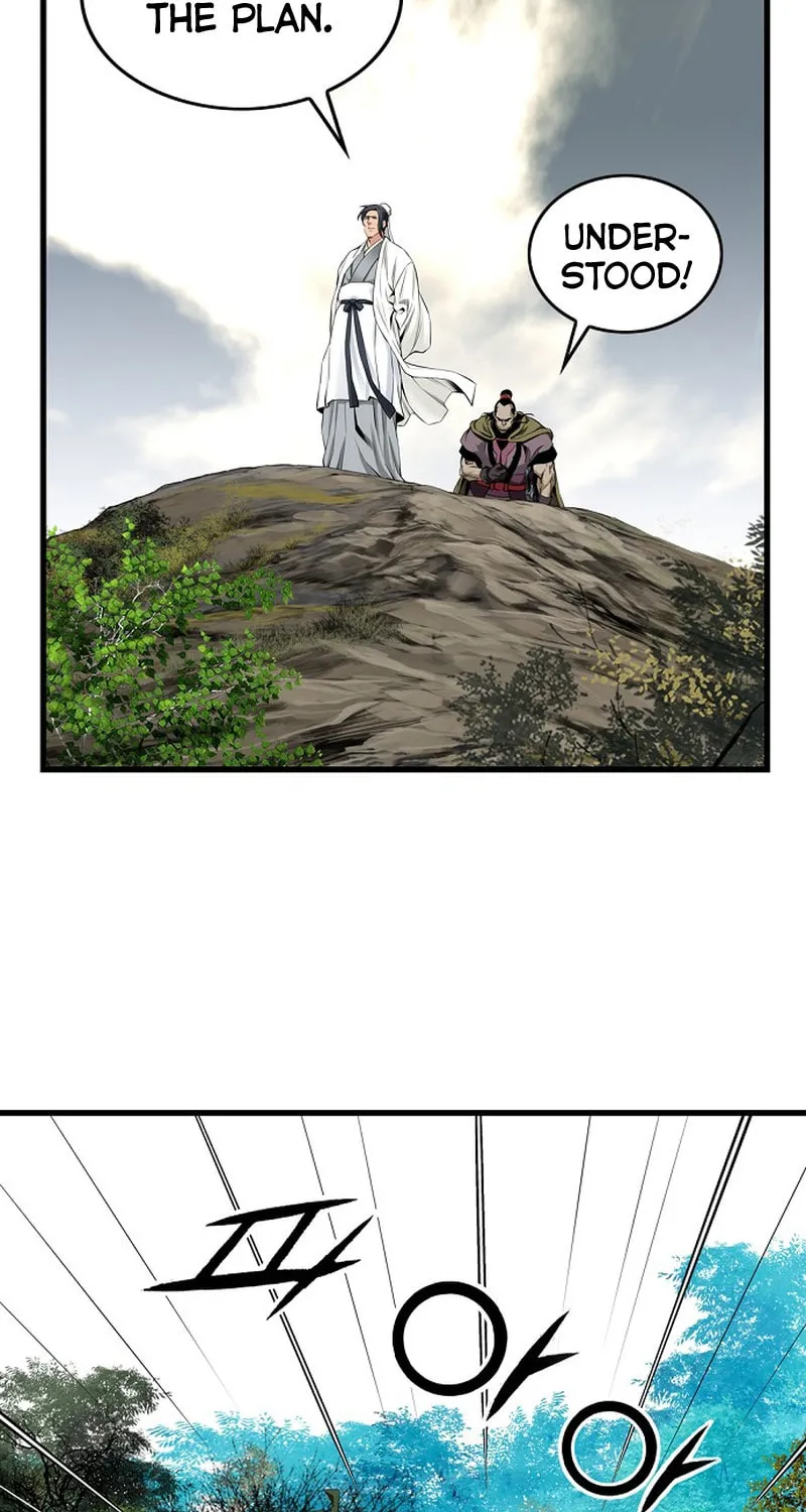 The World