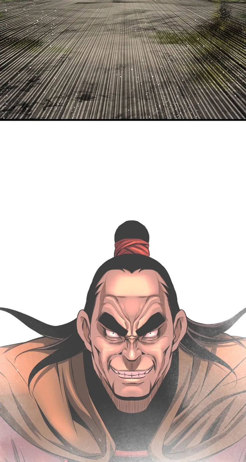 The World