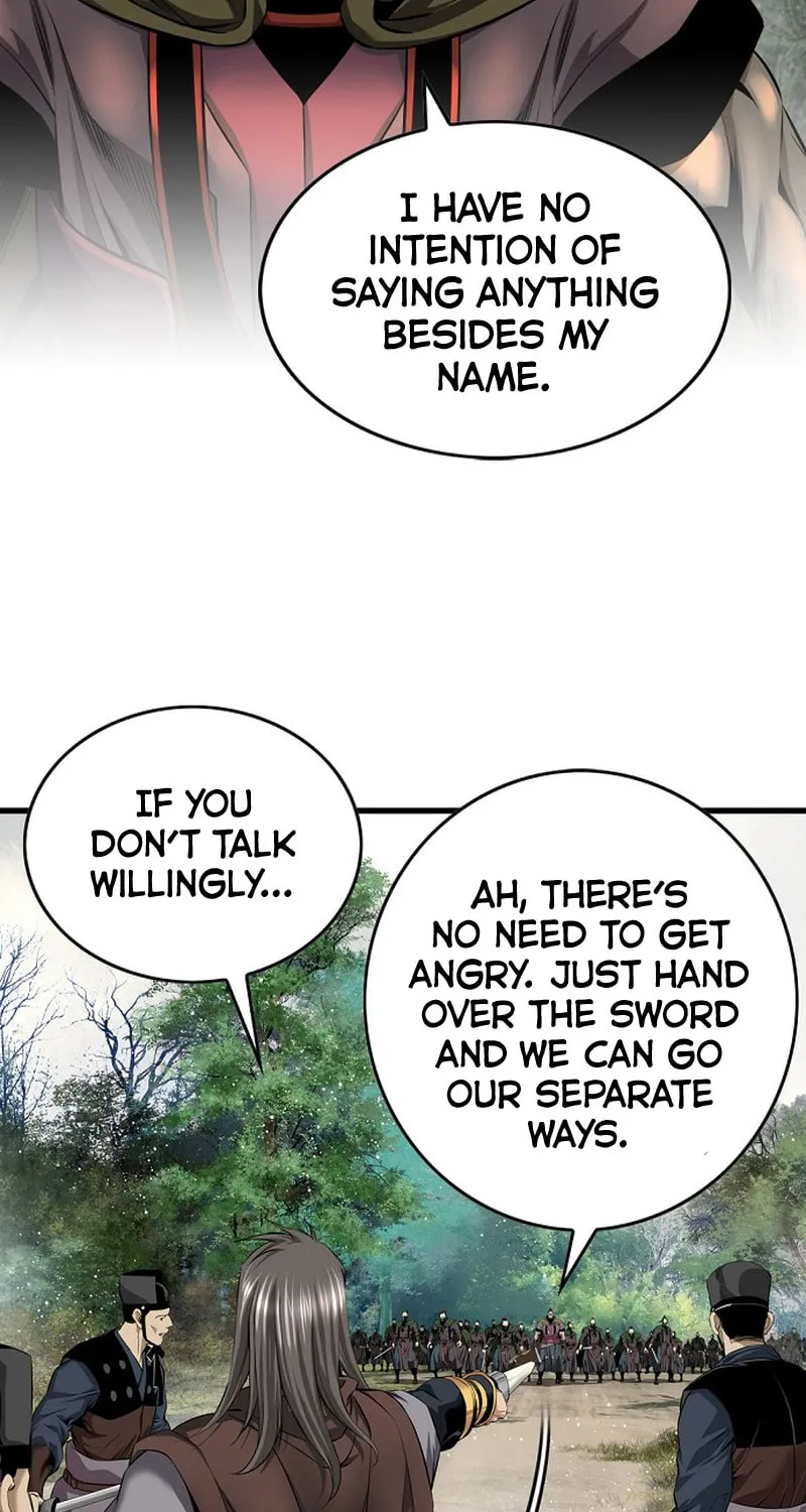 The World
