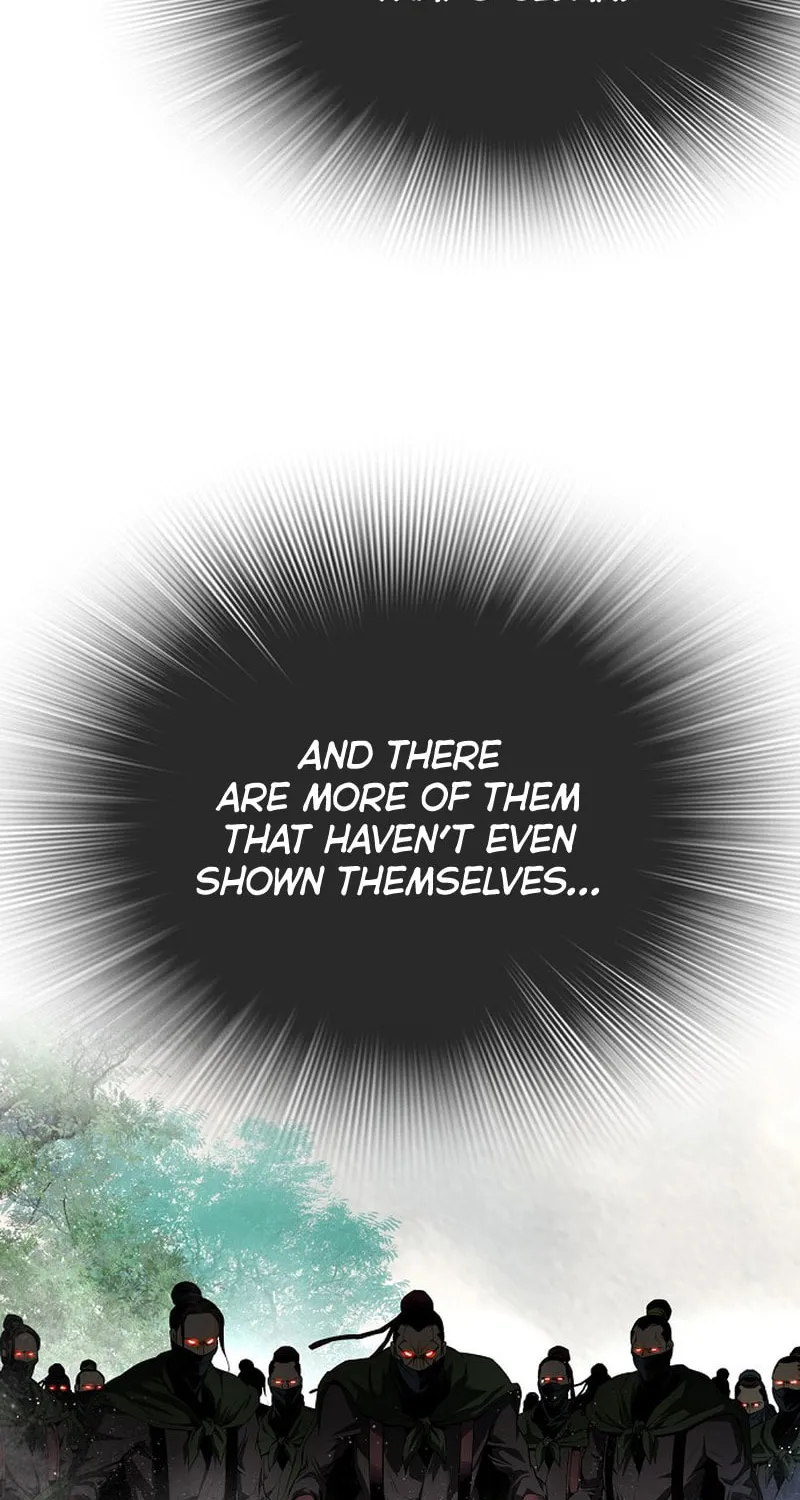 The World