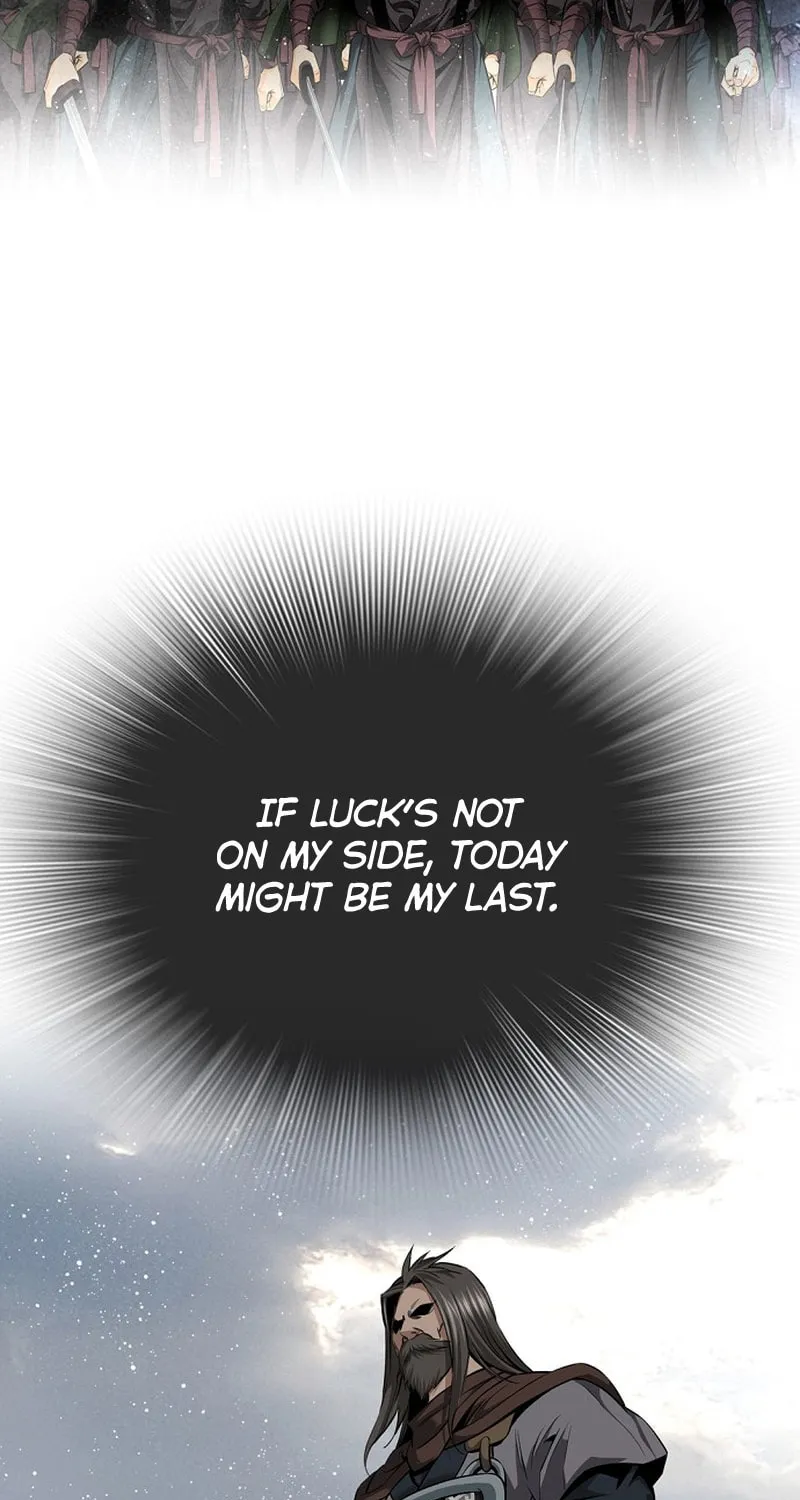 The World