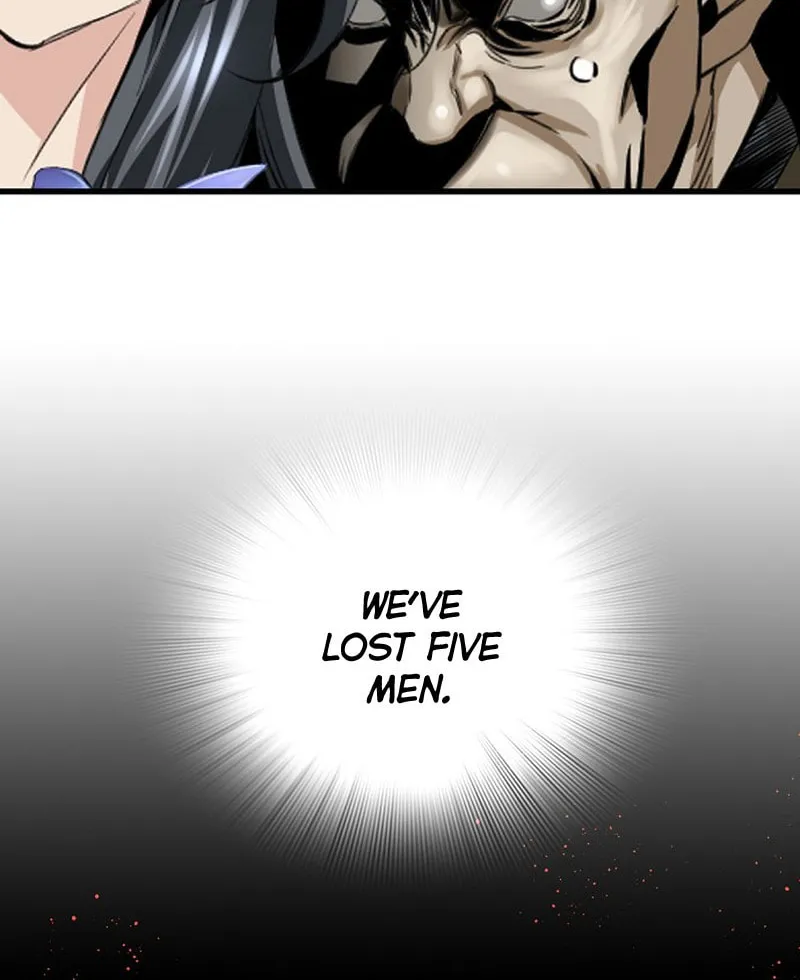 The World