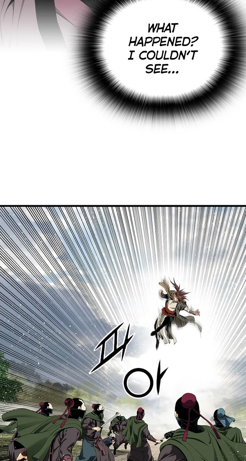 The World