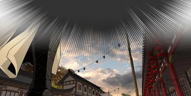 The World
