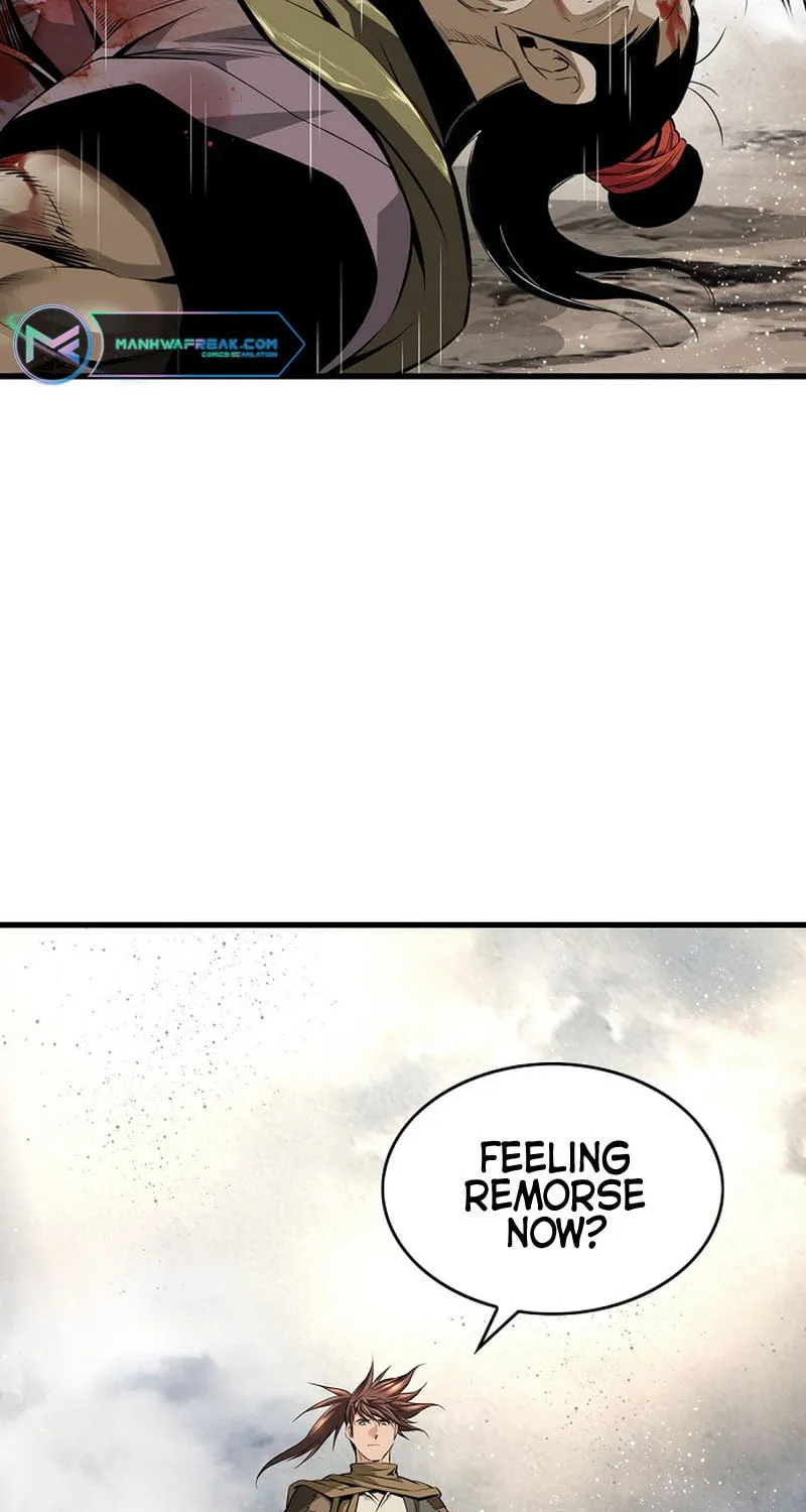 The World