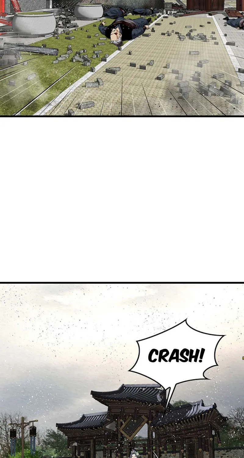 The World