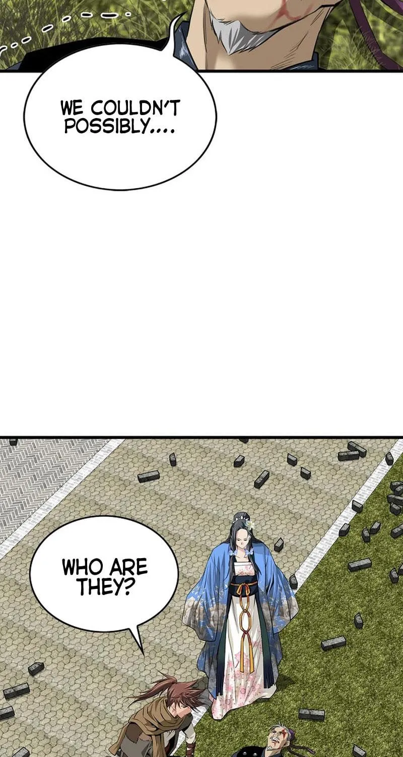 The World