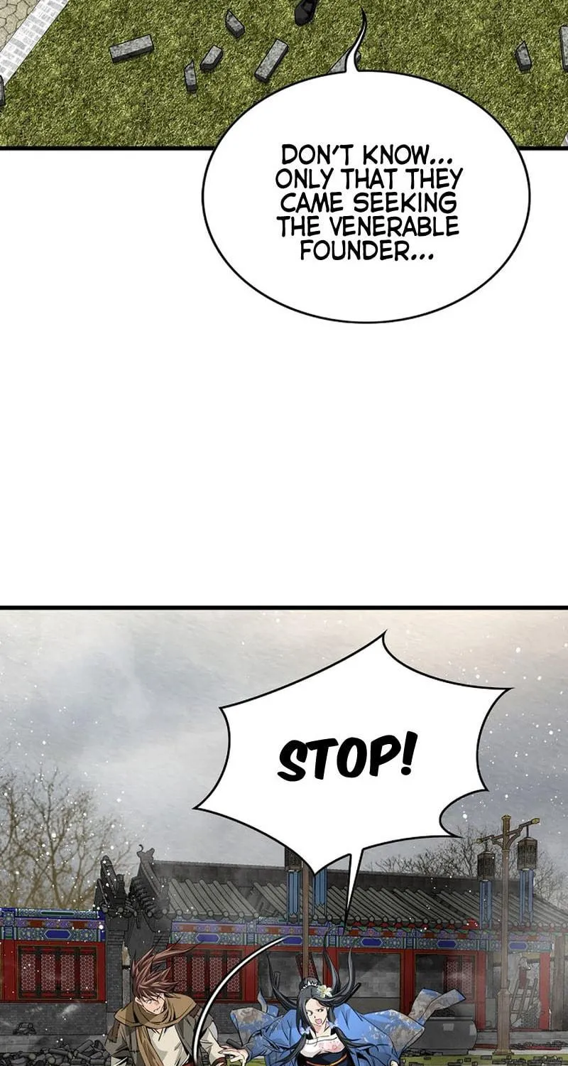 The World