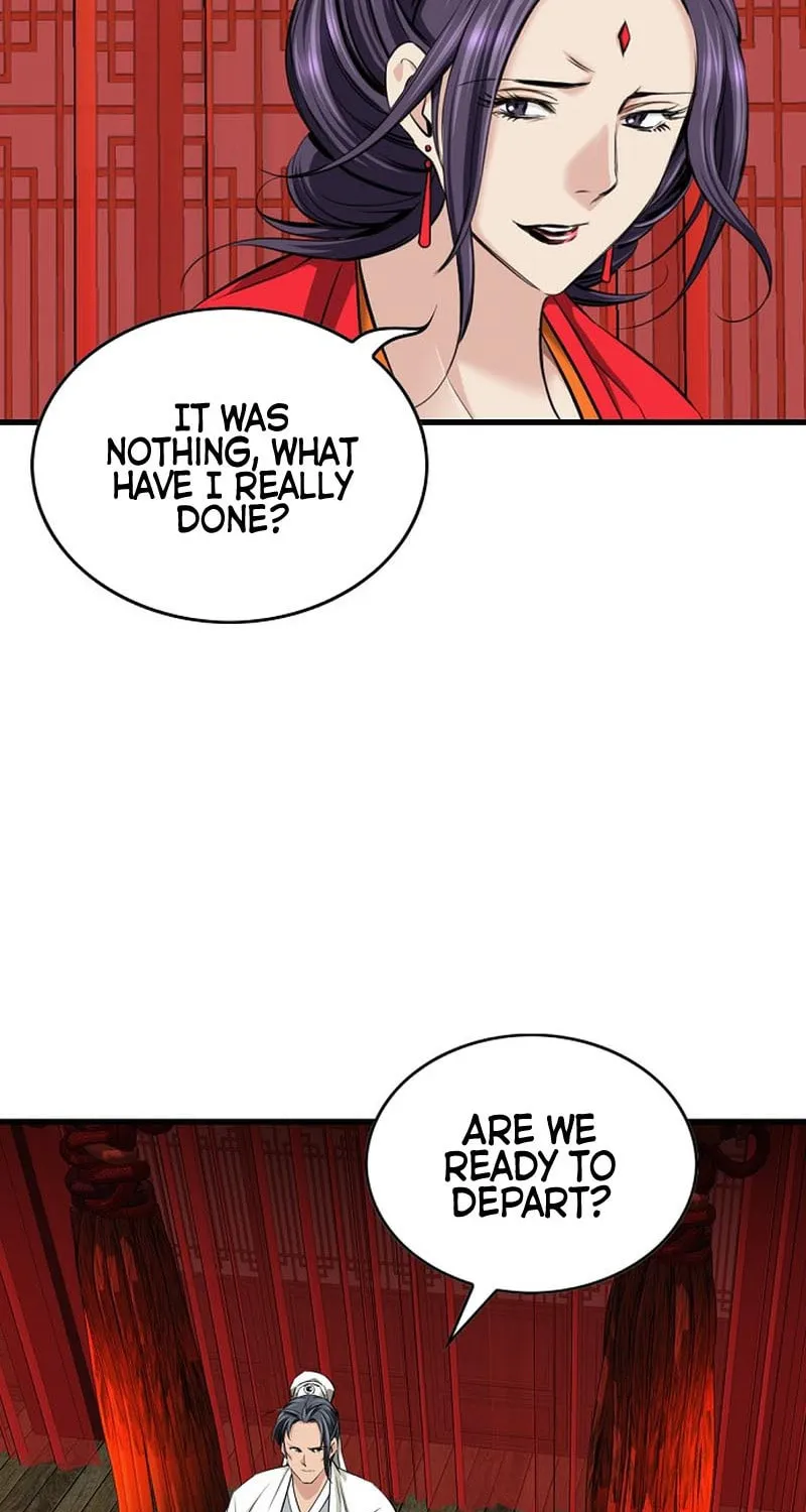 The World