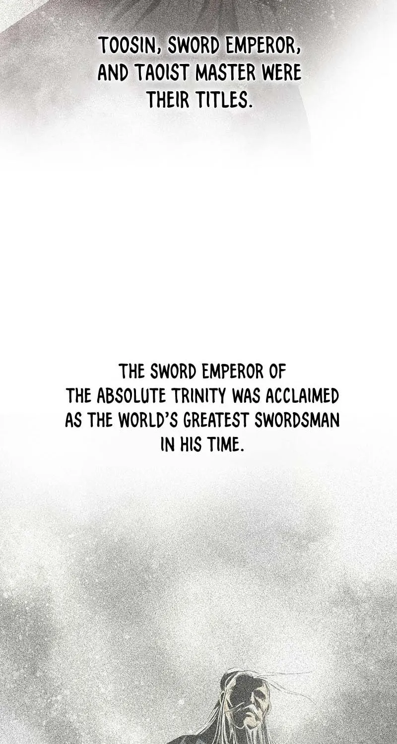 The World