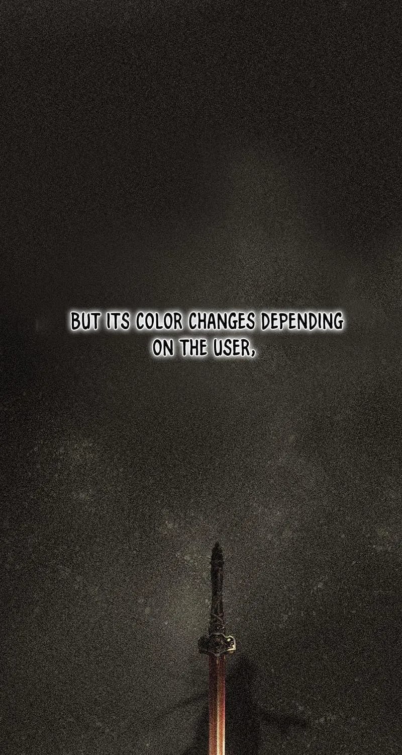 The World