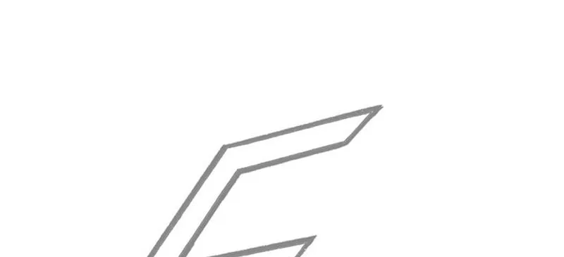 The World