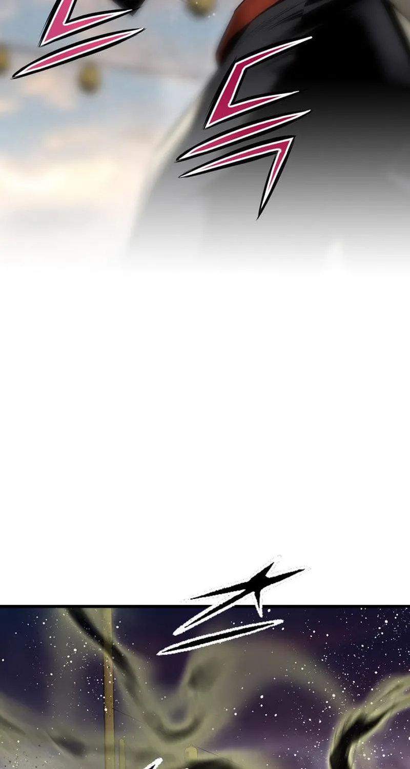 The World