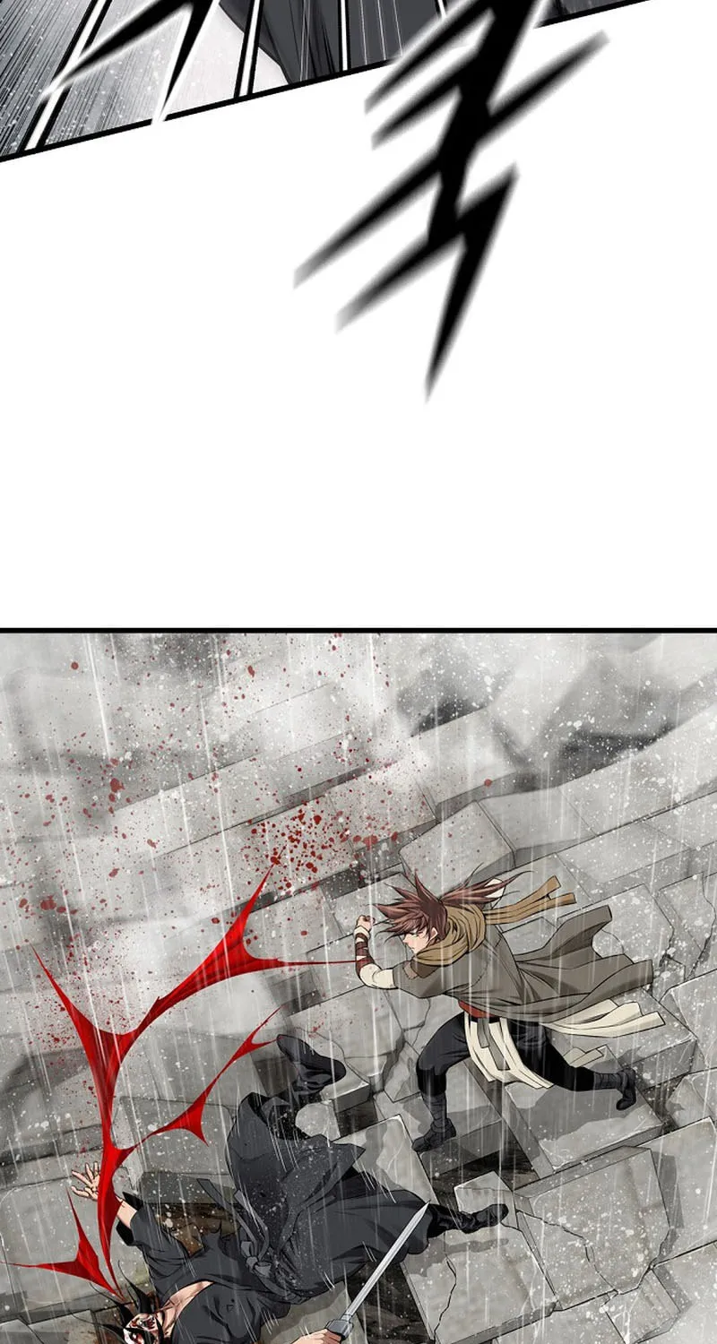 The World