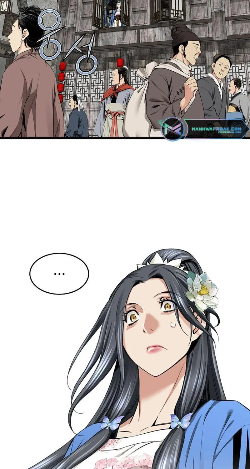 The World