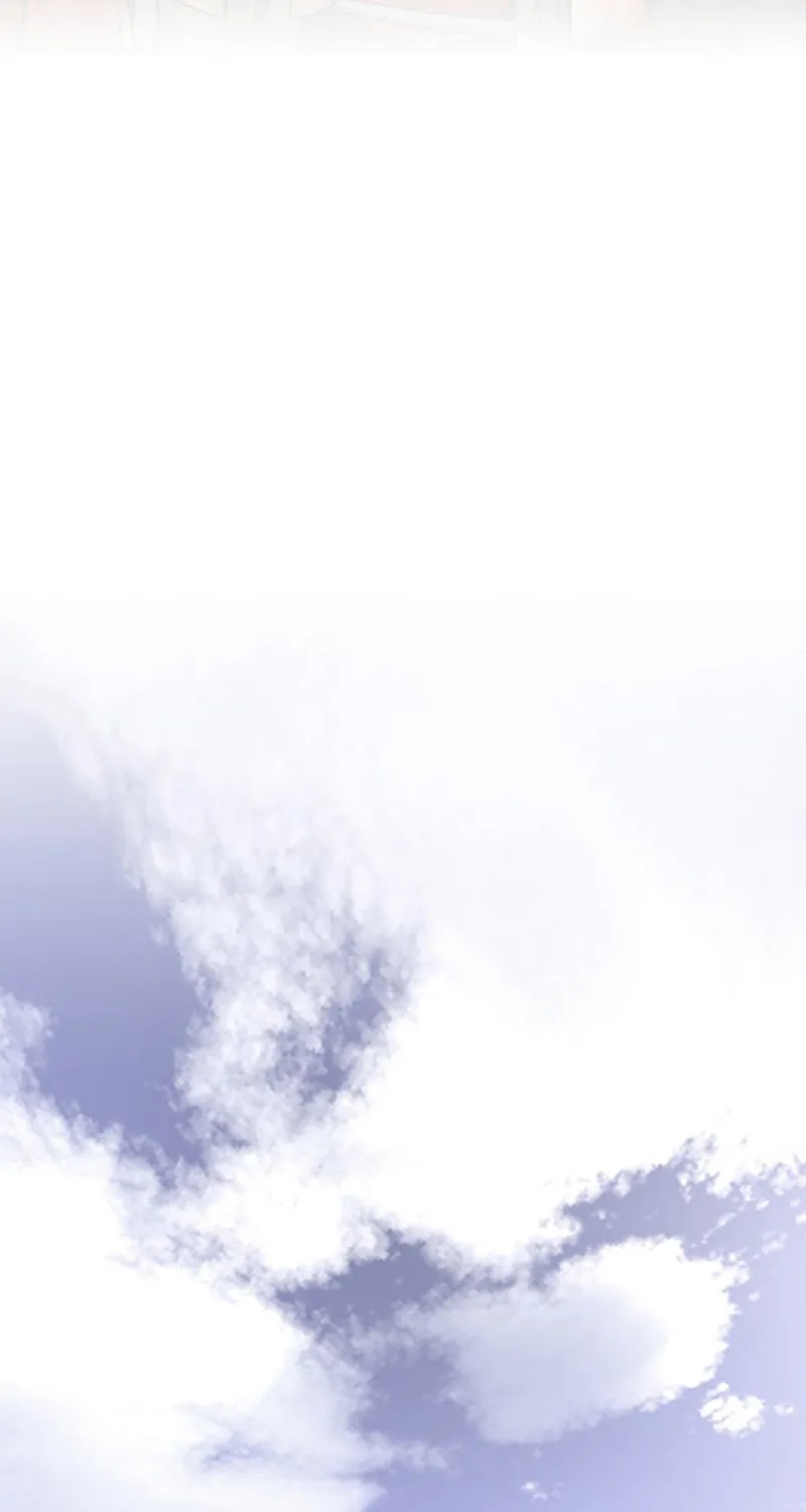 The World