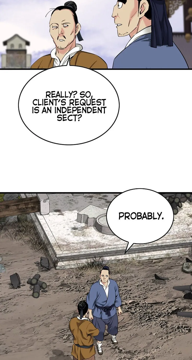 The World