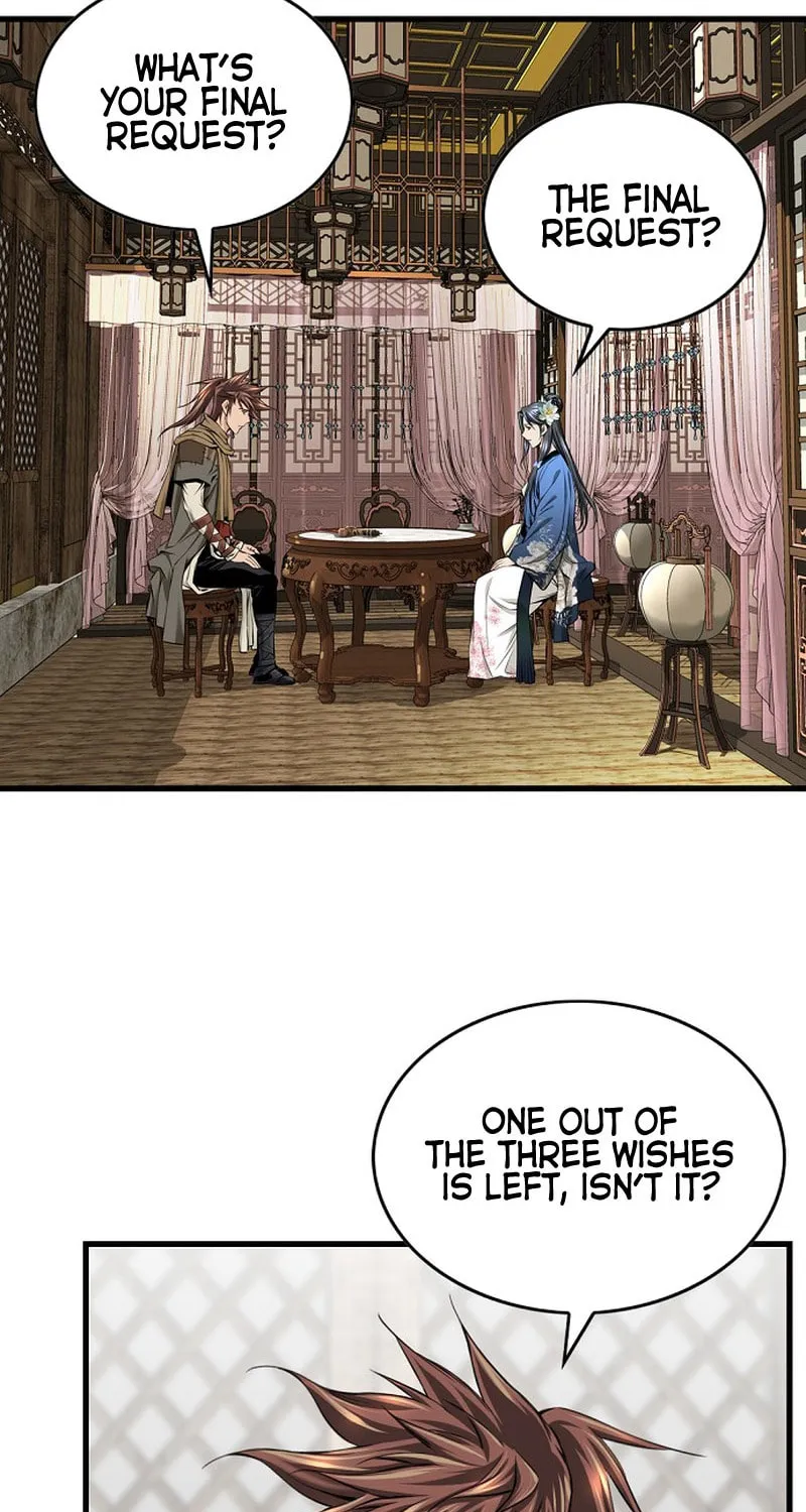 The World