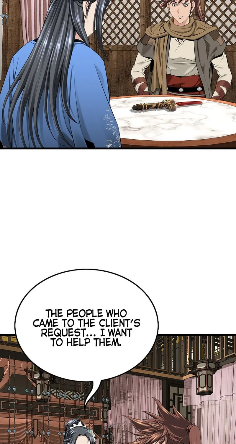 The World