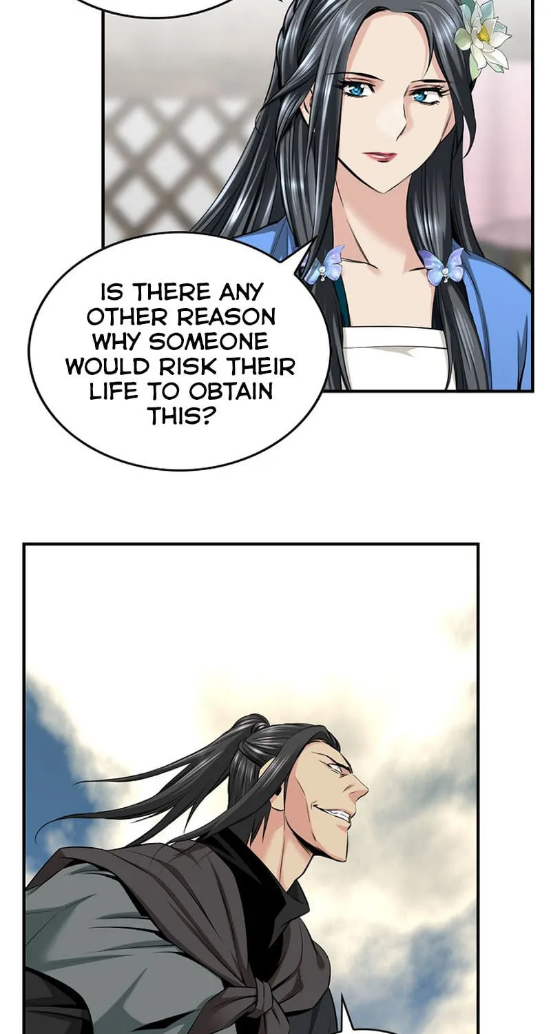 The World