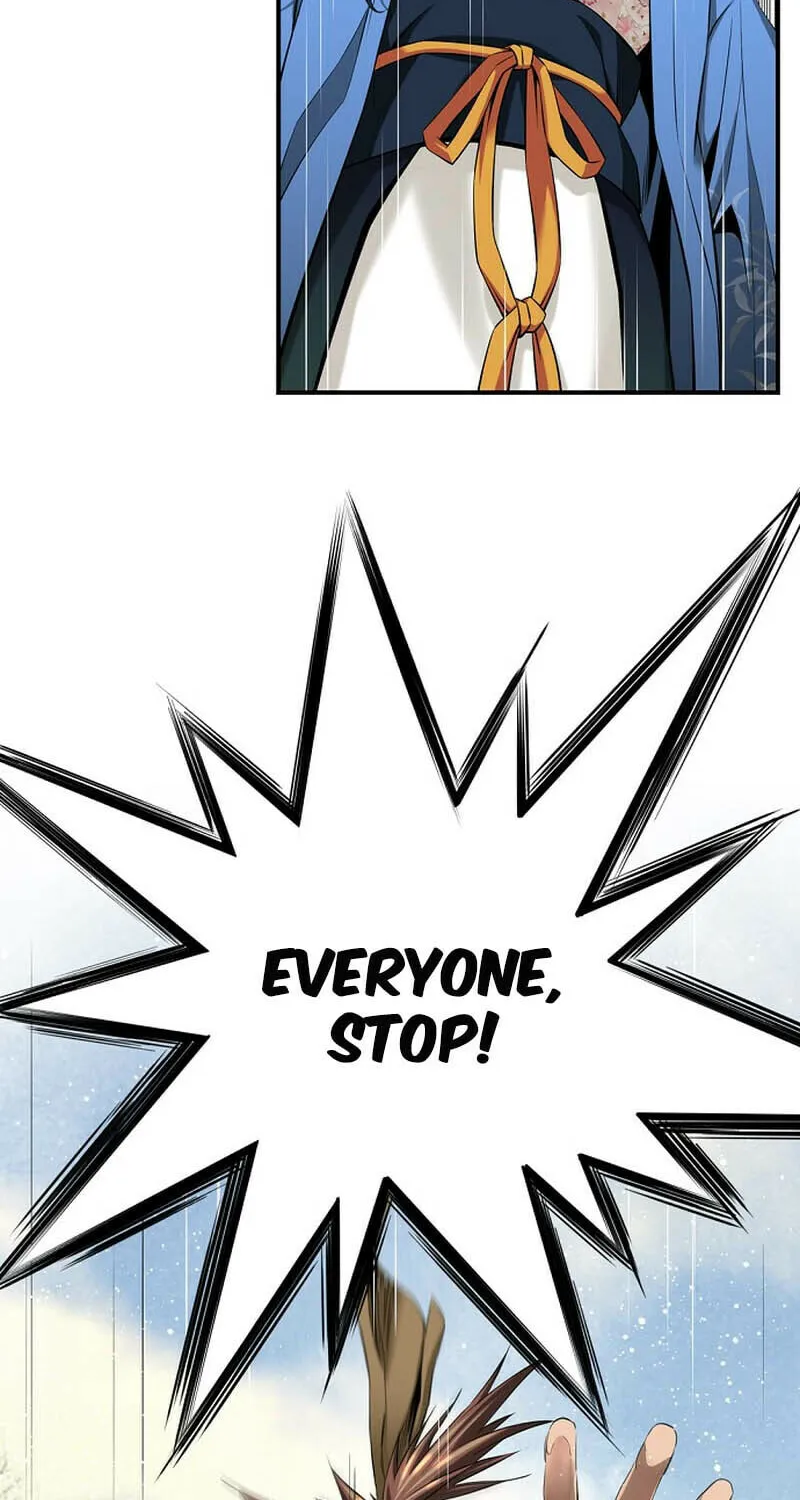 The World