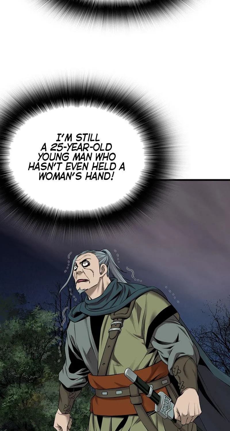 The World
