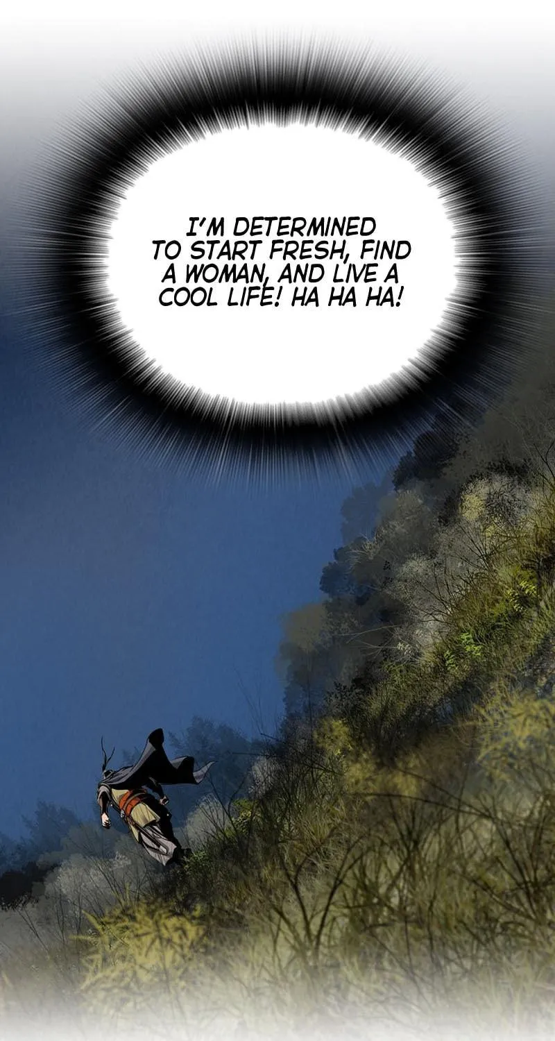 The World