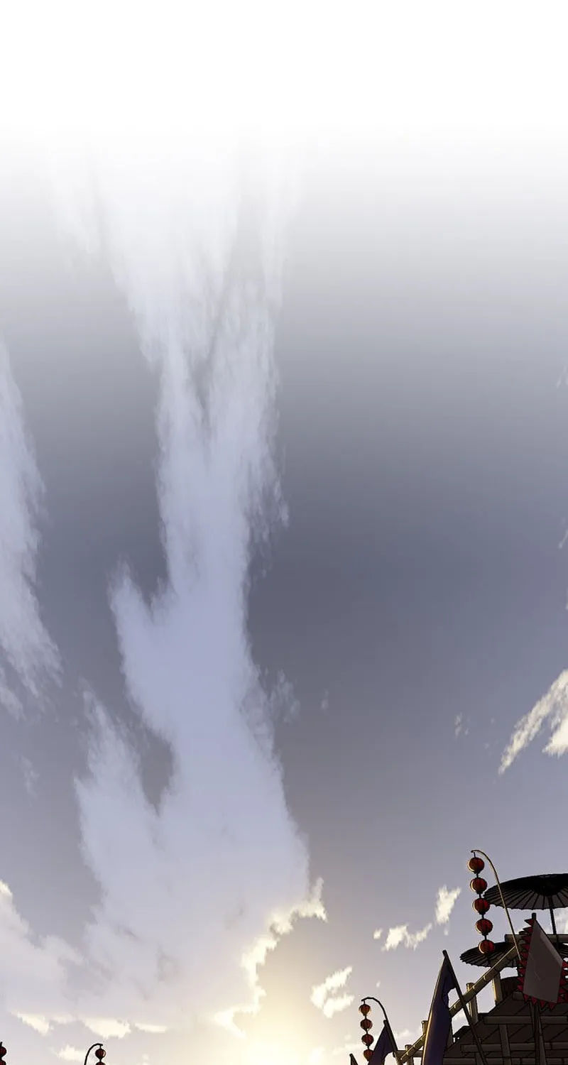 The World