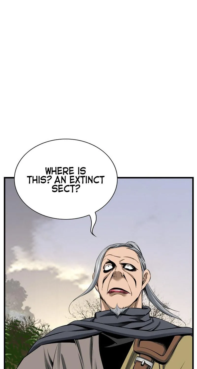 The World