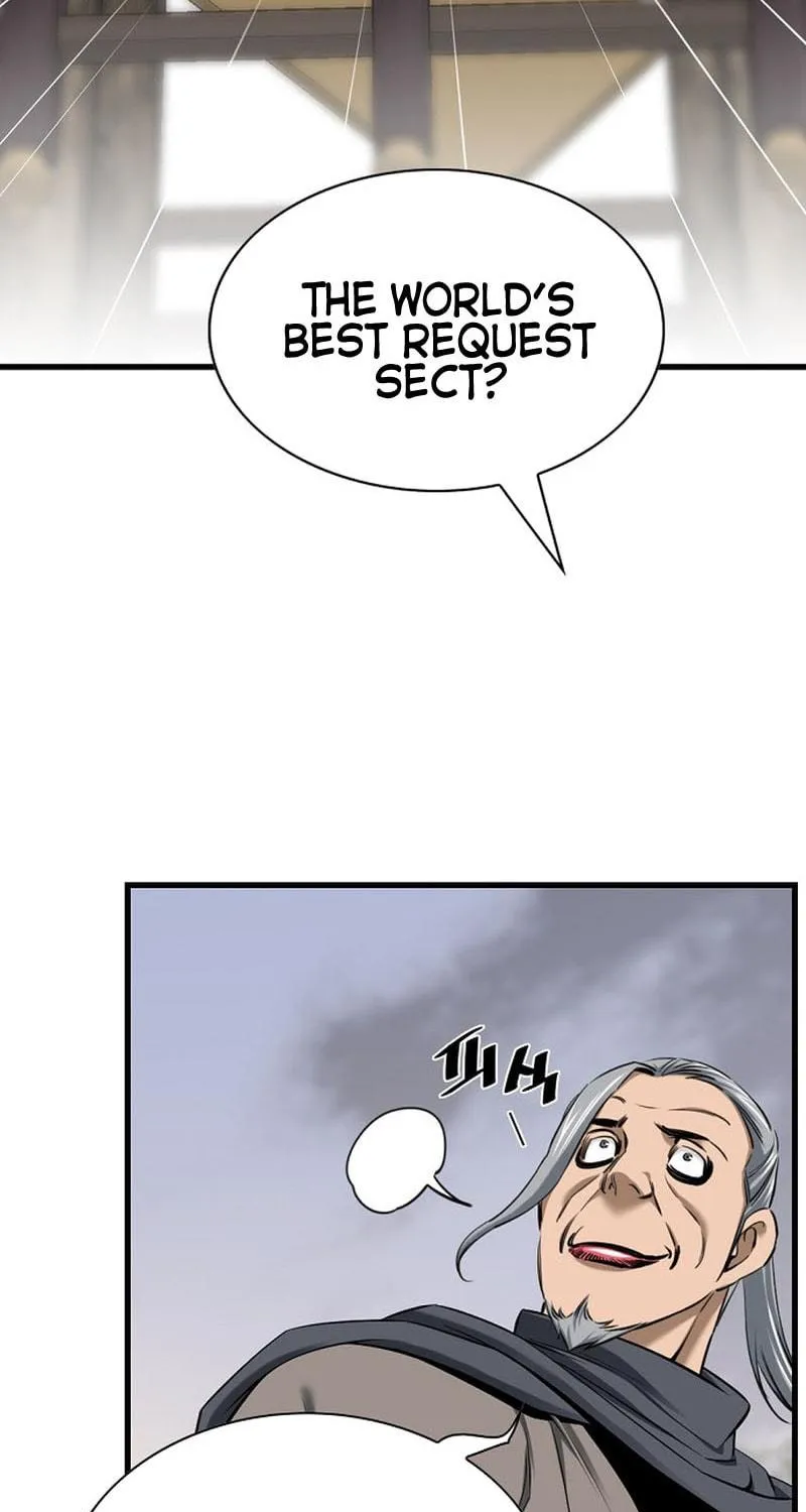 The World