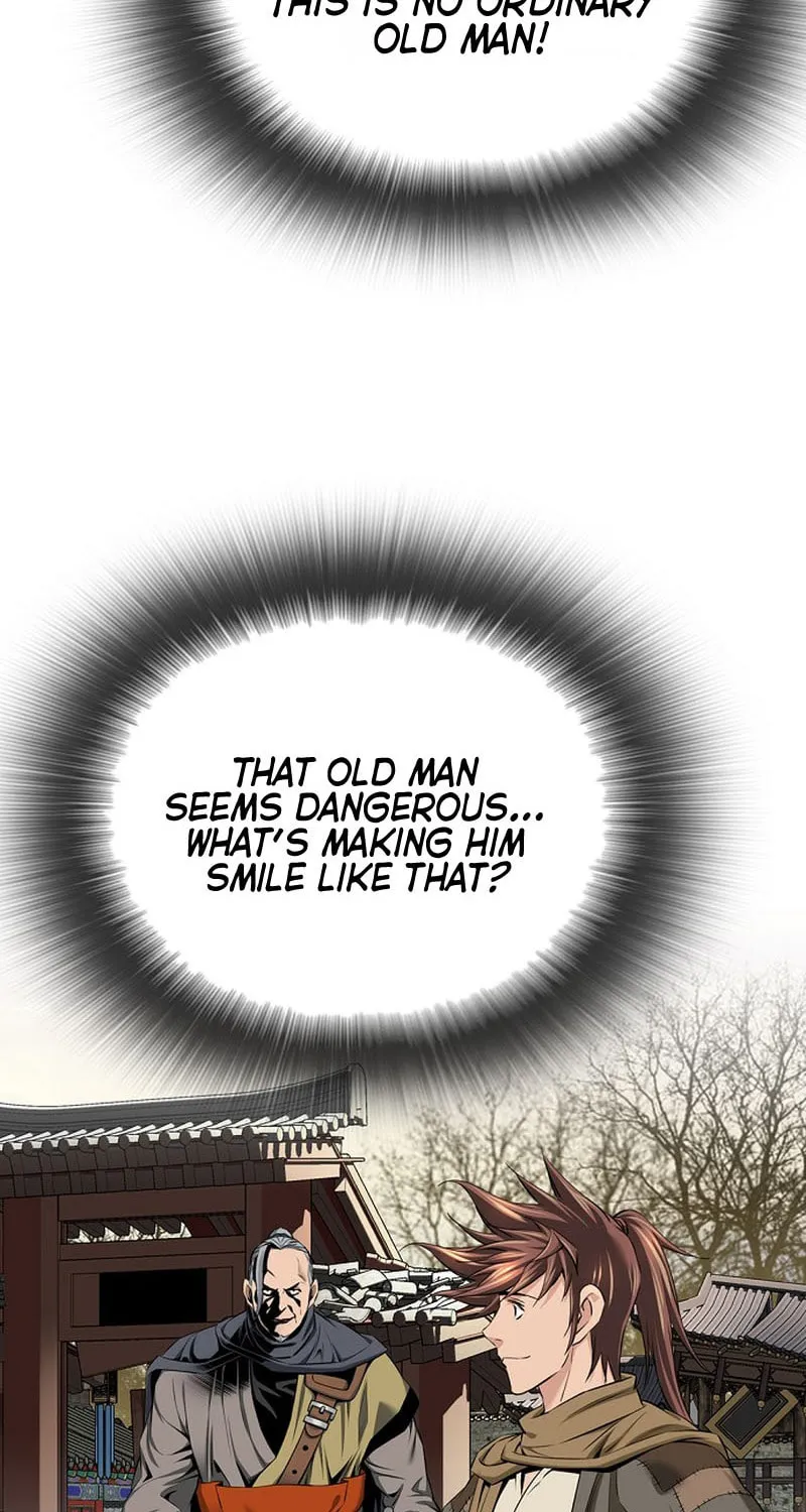 The World