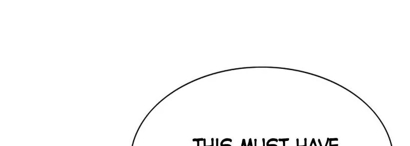 The World