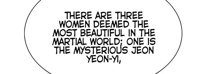 The World