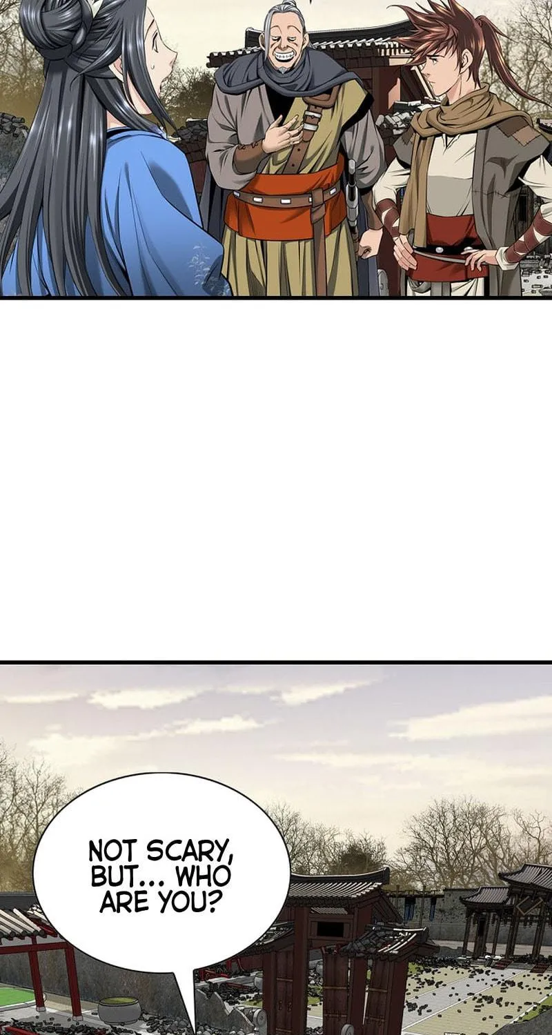 The World