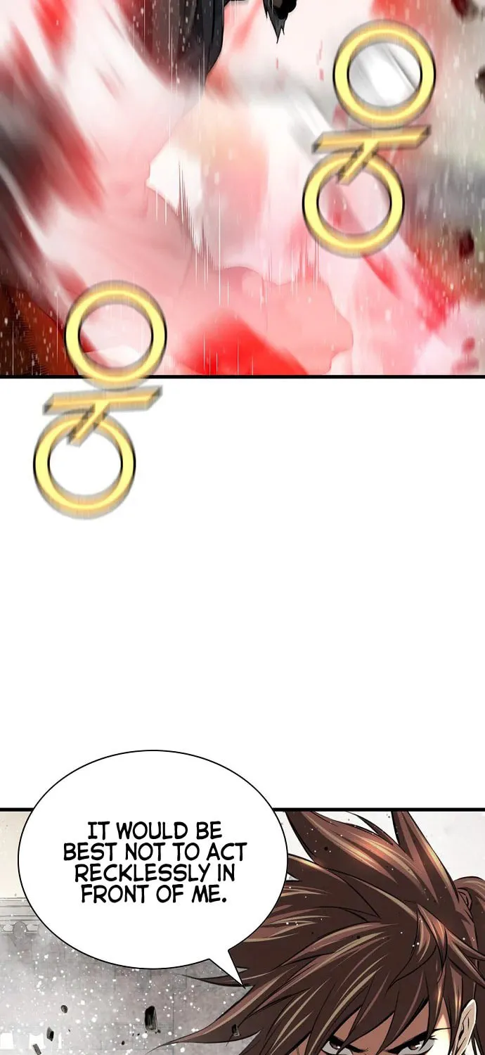The World