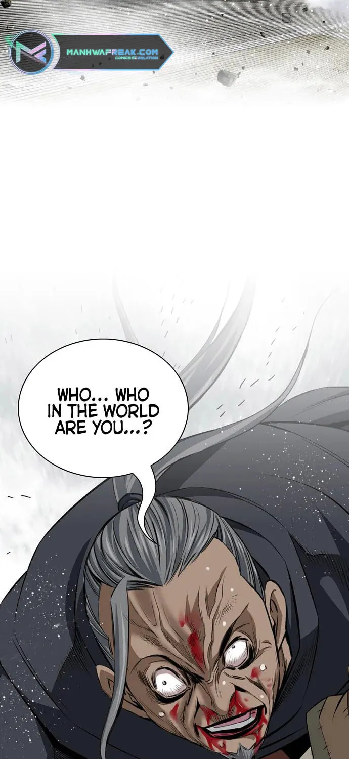 The World