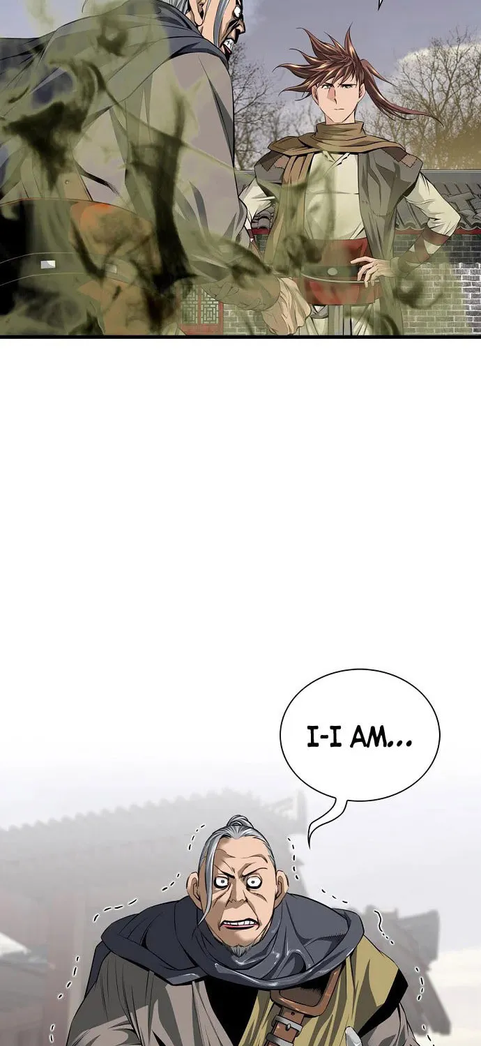 The World