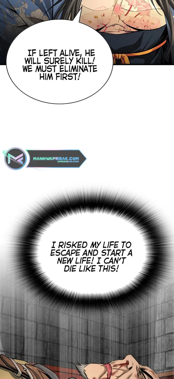The World