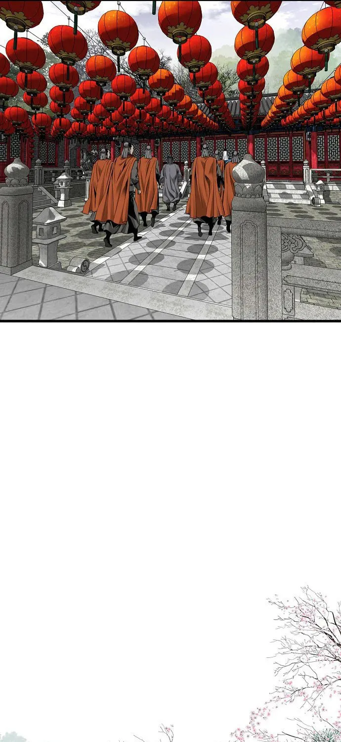 The World