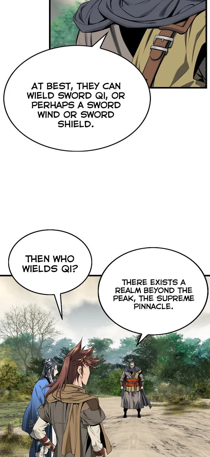 The World