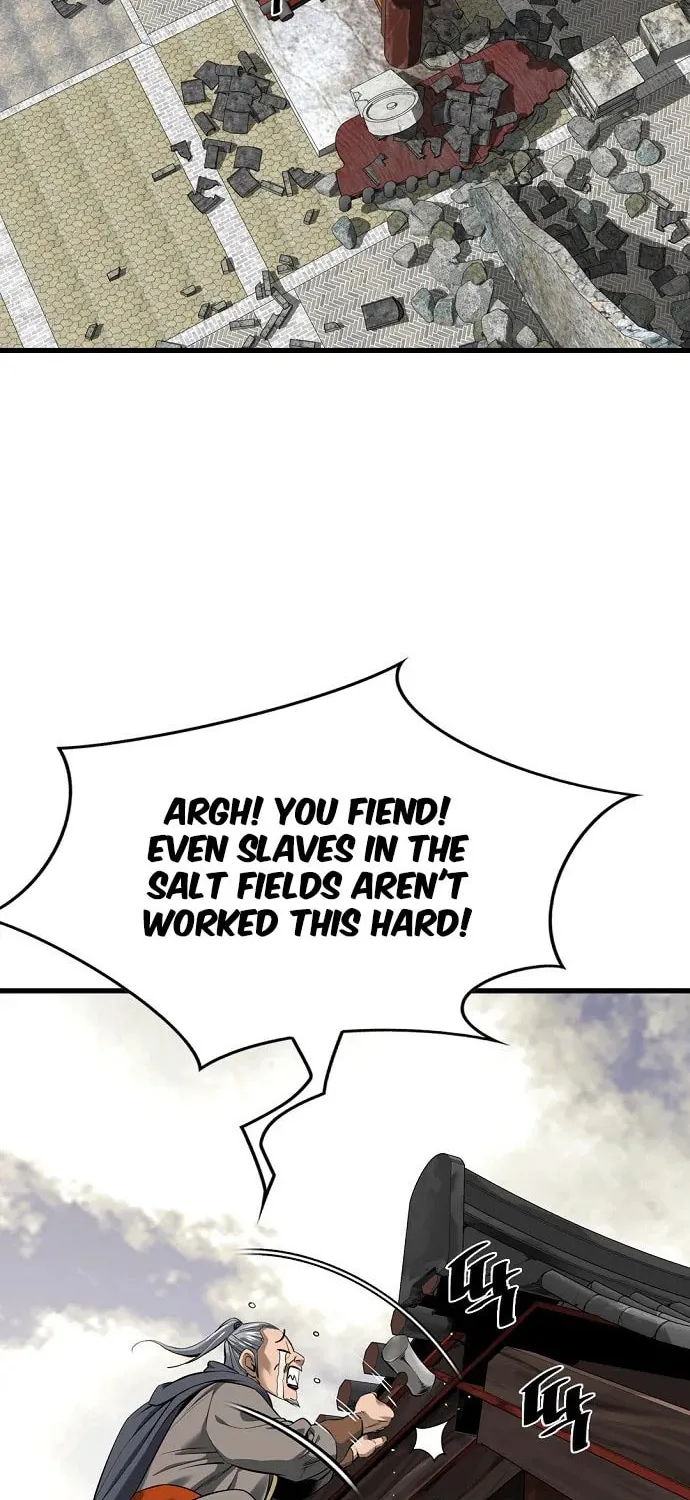 The World