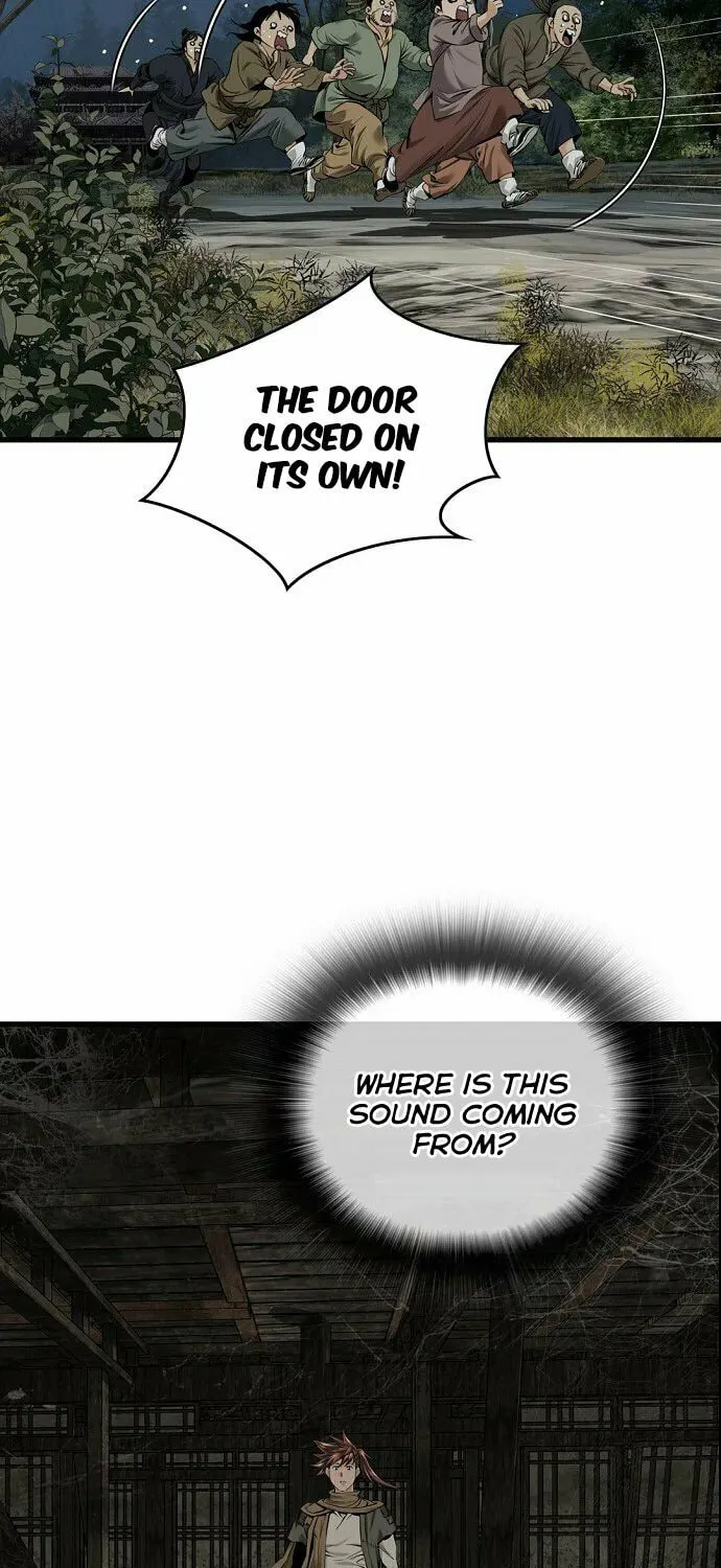 The World