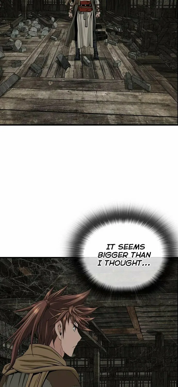The World