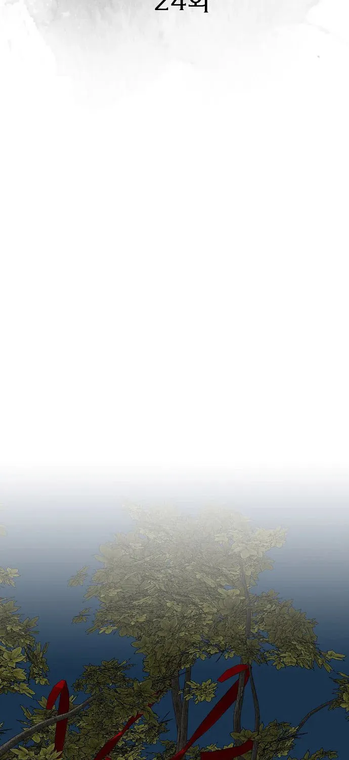 The World
