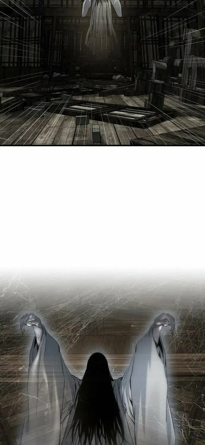 The World