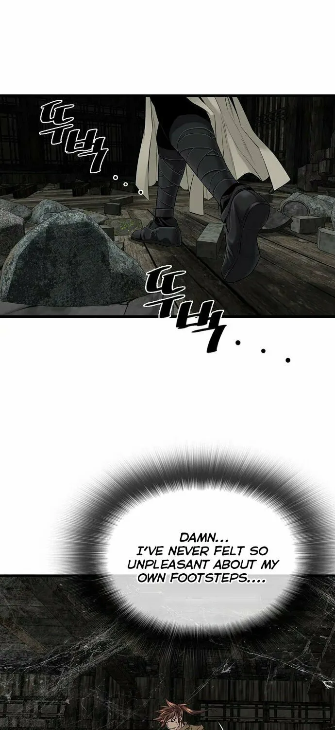 The World