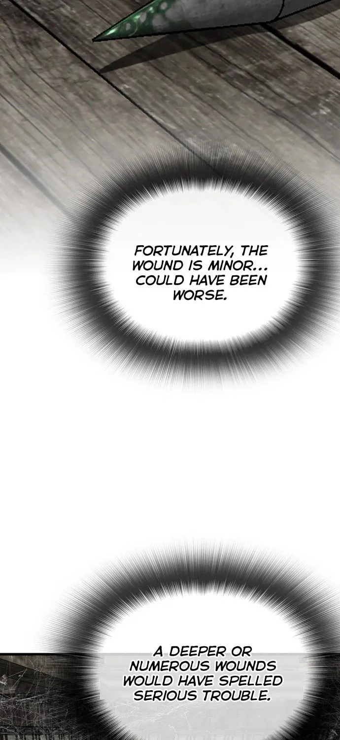 The World
