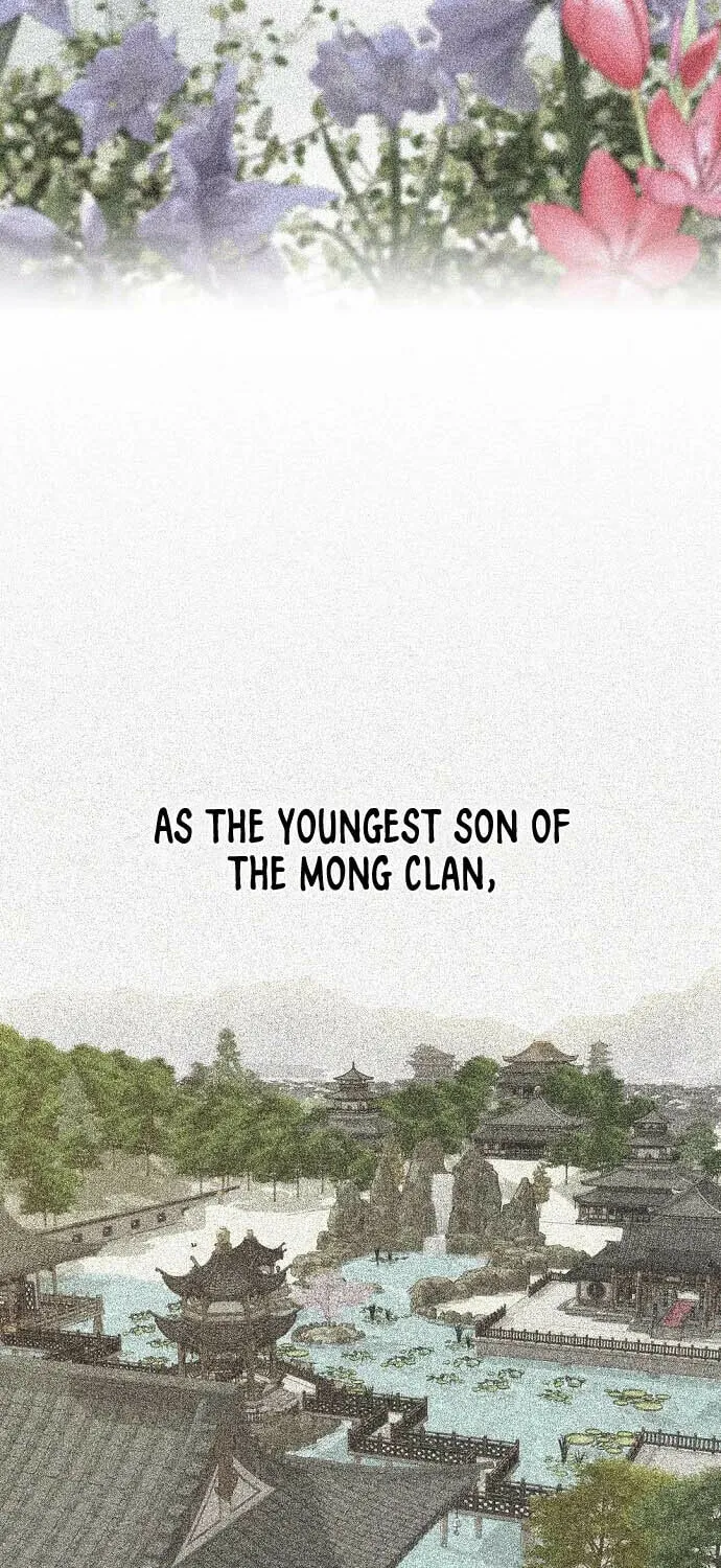 The World