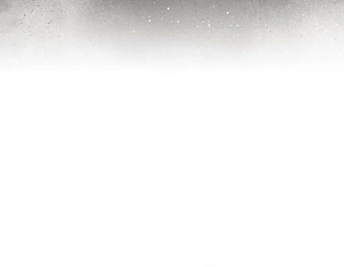 The World